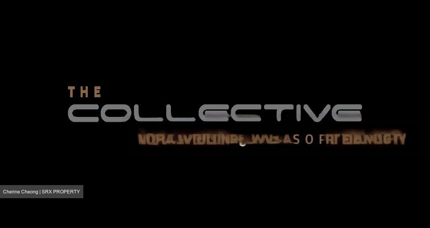 THE COLLECTIVE AT ONE SOPHIA (D9), Apartment #457213481